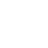 Residential services icon