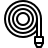 Retaining Walls service icon