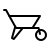 Fence Installations service icon
