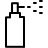 Commercial Snow Plowing service icon