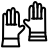 Patios service icon